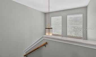 148 Pickett Creek Ln, Bluffton, SC 29909