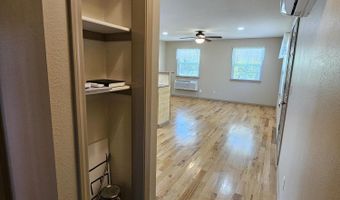 4919 E. State Hwy 76, Anderson, MO 64831