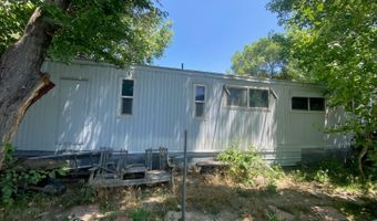 126 W Adams St, Elko, NV 89801