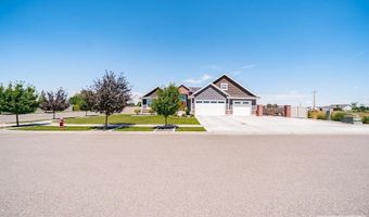 2871 Spring Gulch Dr, Idaho Falls, ID 83406