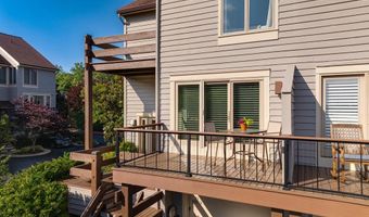 21 CHESAPEAKE Lndg, Annapolis, MD 21403