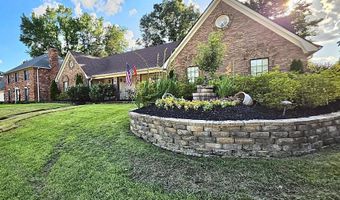 3359 DABLER Pl, Bartlett, TN 38135