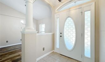 4981 NE 110TH St NE, Anthony, FL 32617