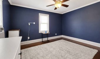 9 Ocean Ave, Amityville, NY 11701