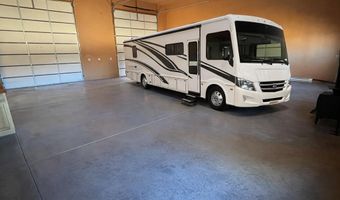 3 County Road N2261, Alpine, AZ 85920
