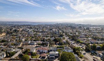 1920 Beryl St, San Diego, CA 92109