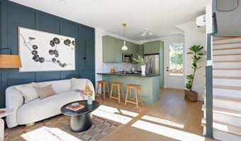 1160 Boulevard SE 10, Atlanta, GA 30312