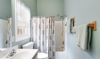 45 CROSSCREEK Ct, Magnolia, DE 19962