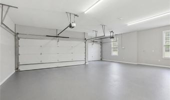 127 Laurel Ridge Dr, Alpharetta, GA 30004