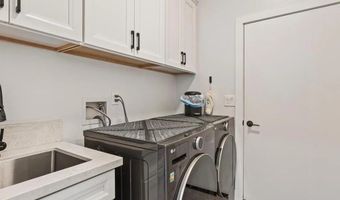 5150 Frost Ave, Carlsbad, CA 92008