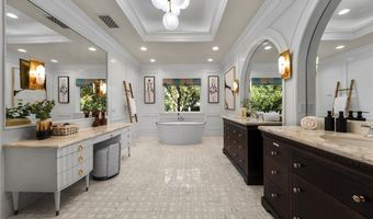 81 Hacienda, Arcadia, CA 91006