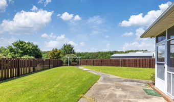 120 Dorset Cir, Arab, AL 35016