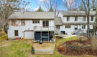 113 Log Rd, North Smithfield, RI 02830