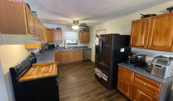 108 Ash St, Alva, OK 73717