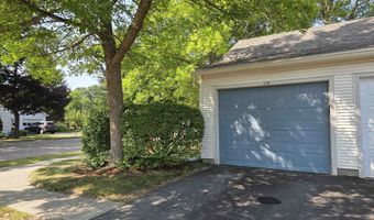 115 Rivers Edge Dr, Burlington, VT 05408