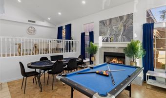 2838 Via Stella St, Henderson, NV 89074