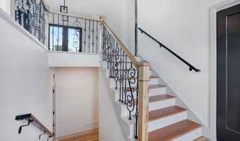 1603 Birdie Cir, Atchison, KS 66002