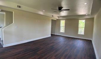 15429 Straw St, Biloxi, MS 39532