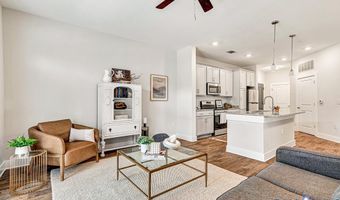 10525 Stony Bluff Dr 105, Ashland, VA 23005
