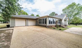 14767 Woodland Rd, Athens, AL 35613