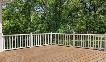 4601 Bournewood Ln, Charlotte, NC 28226