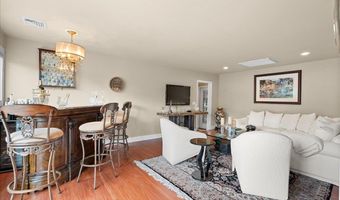 11 Stuart Ave, Amityville, NY 11701