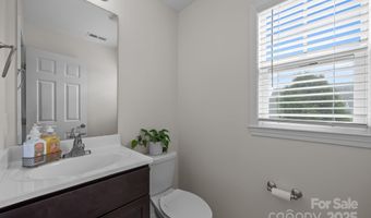 1026 Baldwin Commons Dr, Arden, NC 28704
