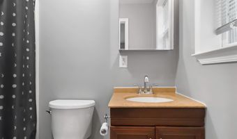 20939 ABELL Rd, Abell, MD 20606