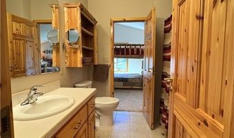 27352 443rd Pl, Aitkin, MN 56431