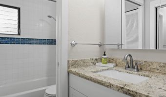 76-6233 ALII Dr 264, Kailua Kona, HI 96740