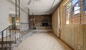 328 N DELAWARE St, Chandler, AZ 85225