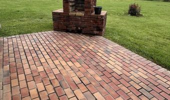 825 N Main St, Barbourville, KY 40906