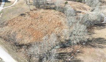 POPLAR SPRINGS ROAD lot 0, Ashville, AL 35173
