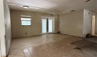 772 BALSA Dr, Altamonte Springs, FL 32714