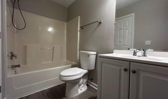 249 DEERFIELD Ct, Auburn, AL 36832