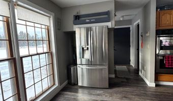 3591 S 3rd Ave, Alpena, MI 49707