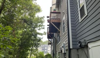 1434 Salem Creek Dr, Apex, NC 27502