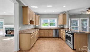 170 Cedar Springs Pl, Athens, GA 30605