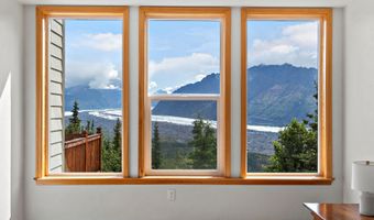 29601 W Glenn Hwy, Chickaloon, AK 99674