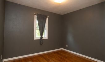 21123 Cabot Ave, Lakeville, IN 46536