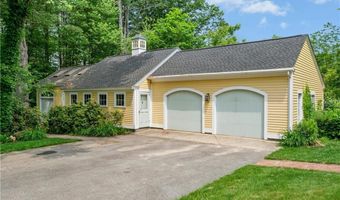 3435 Diamond Hill Road Rd, Cumberland, RI 02864