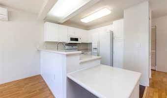 92-1483 Aliinui Dr 30D, Kapolei, HI 96707