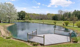 2377 Hardscrabble Rd, Alexandria, OH 43001