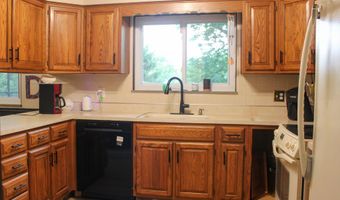 6332 Bryan Dr, Indianapolis, IN 46227