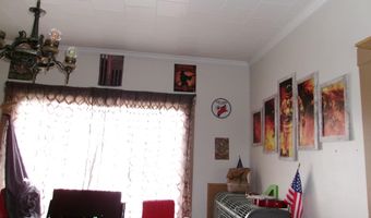 108 W Filmore St, Afton, IA 50830