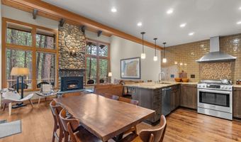 70425 Twistedstock, Black Butte Ranch, OR 97759