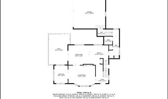 324 Highlake Ave, Ann Arbor, MI 48103