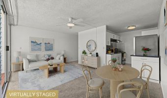 2092 Kuhio Ave 902, Honolulu, HI 96815