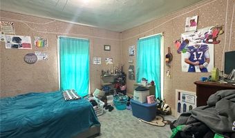 117 E Main St, Angelica, NY 14709