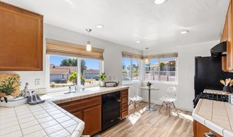 1435 Archwood Pl, Escondido, CA 92026